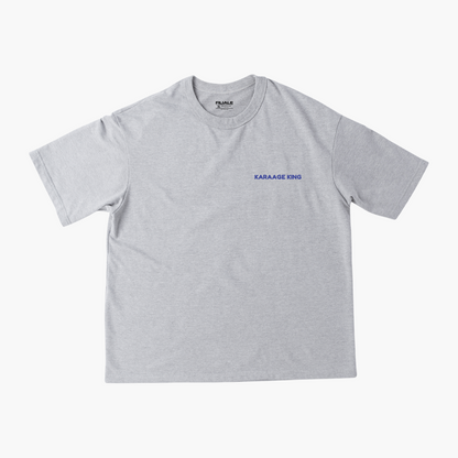 KARAAGE KING TEE