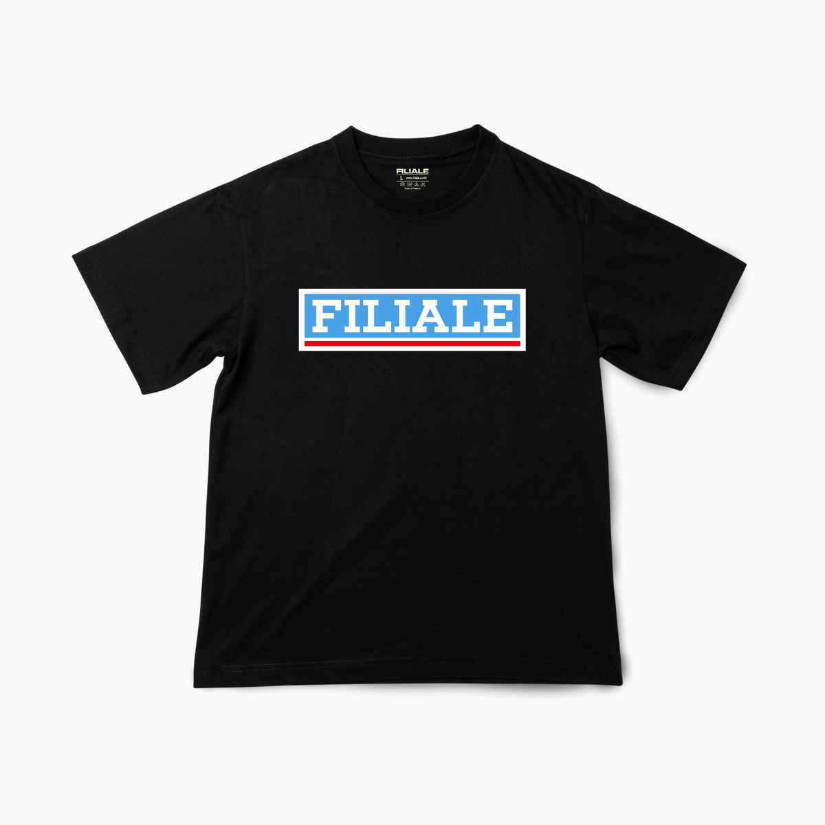 KONBINI TEE