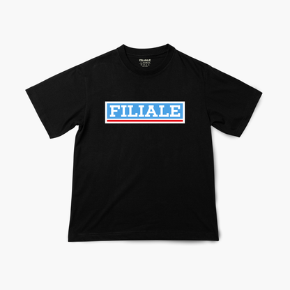 KONBINI TEE