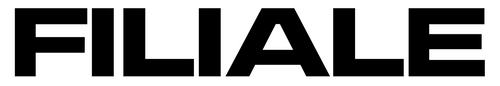 FILIALE